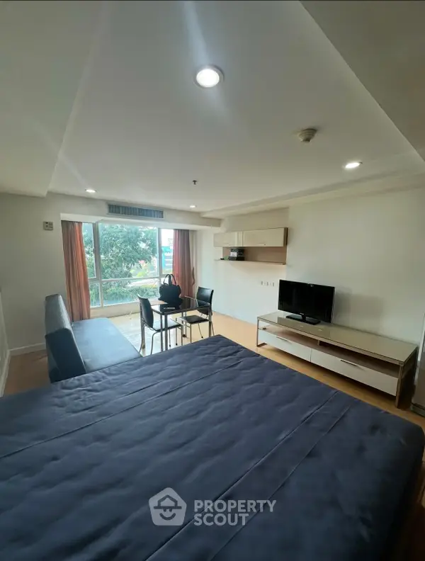 image_rental-22947919