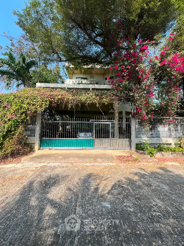 image_rental-16176311