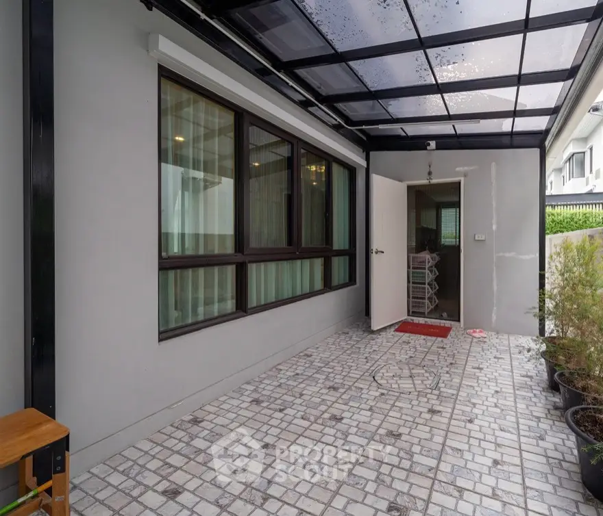 Screenshot 2569-02-12 at 20.47.12.jpg