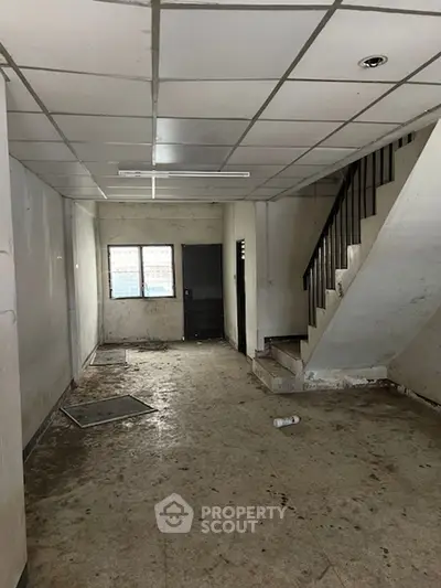 image_rental-29771522