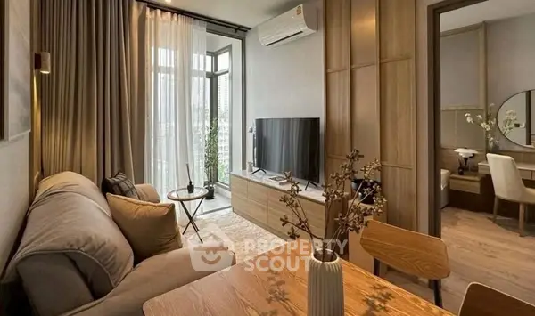 image_rental-30597980