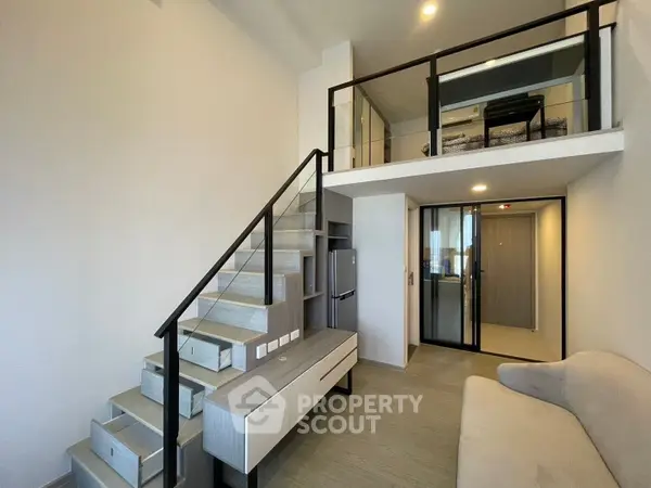 image_rental-23344310