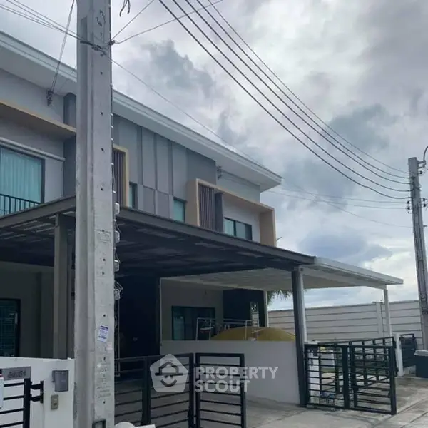 image_rental-7585128