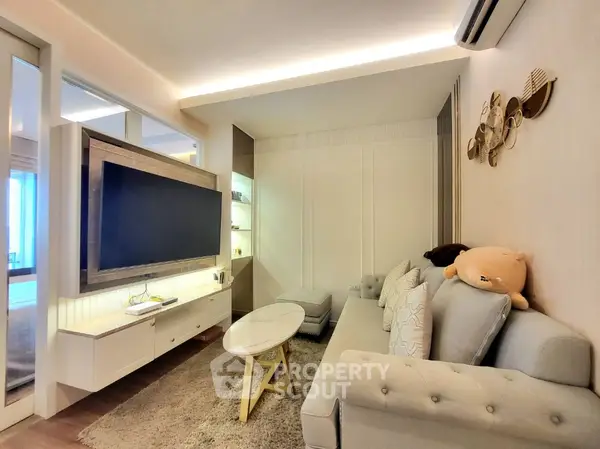 image_rental-8295749