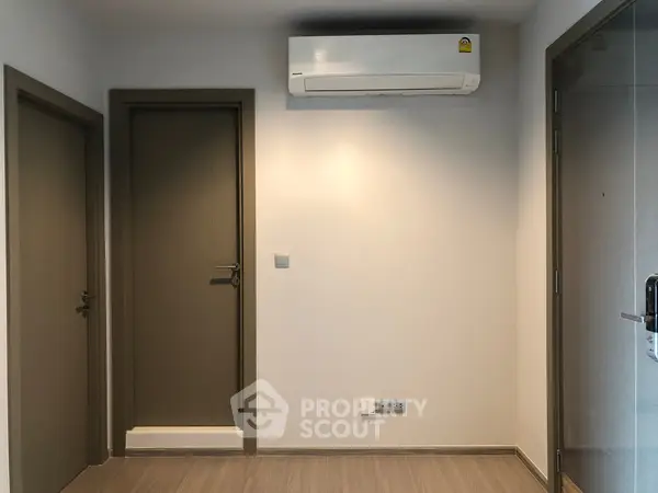 image_rental-15123842