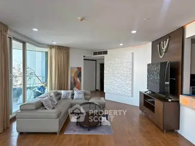 image_rental-30844383