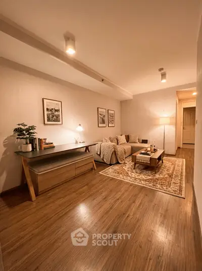 image_rental-30617494