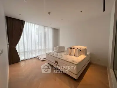 image_rental-29031655