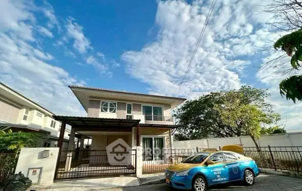 image_rental-28028089