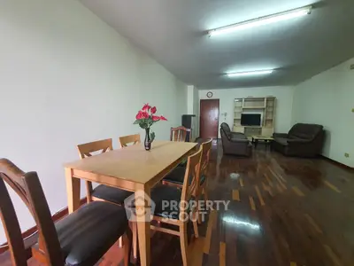 image_rental-23249536