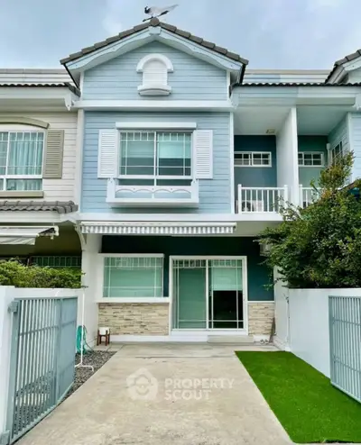 image_rental-31501766