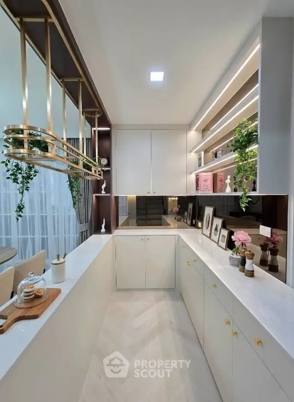 image_rental-29382850