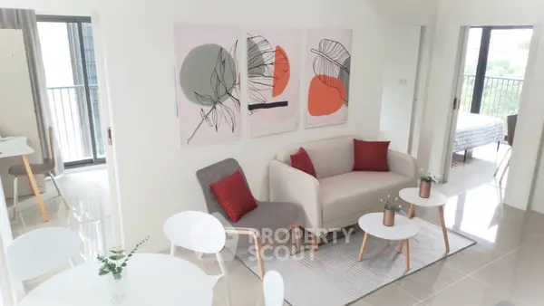 image_rental-30610572