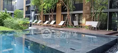 image_rental-29964340