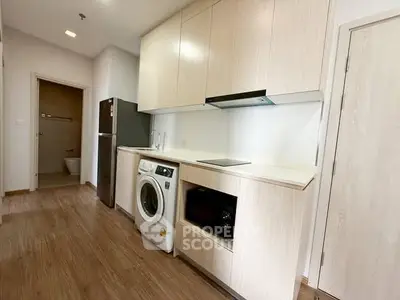 image_rental-28544075