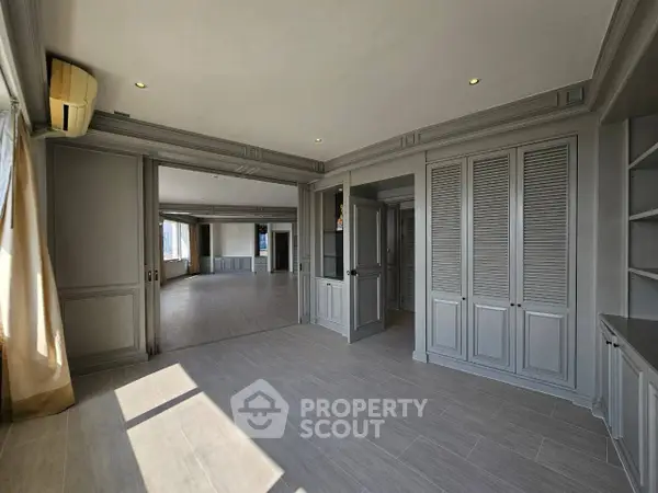 image_rental-23559954