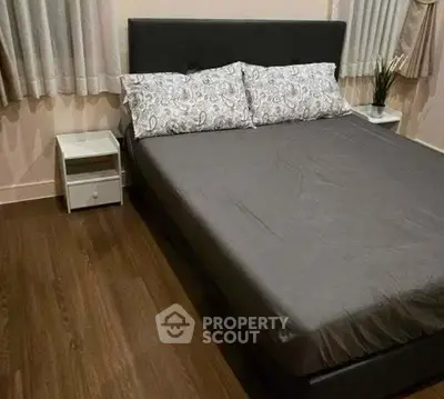 Screenshot 2026-04-18 004236.png