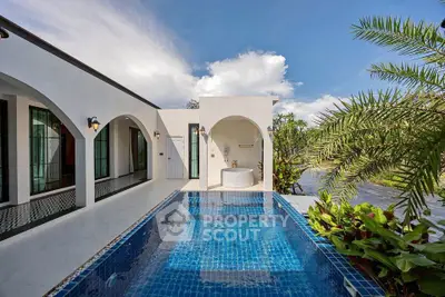 image_rental-30177259