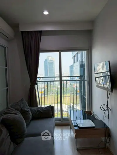 image_rental-29091094