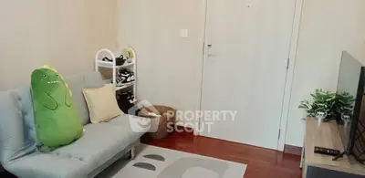 image_rental-22080192