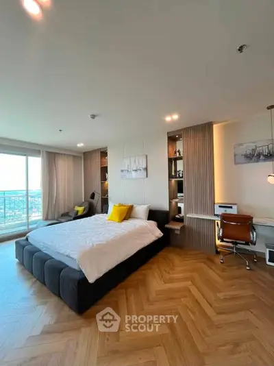 image_rental-29073983