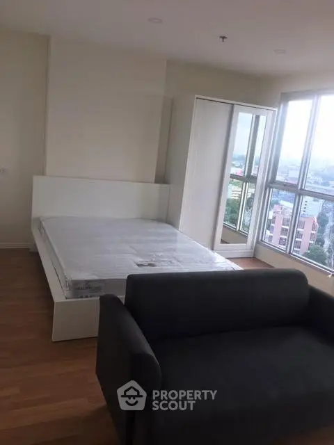 image_rental-31518753