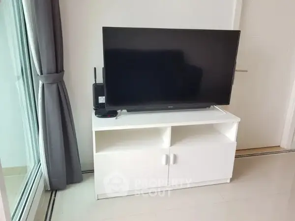 image_rental-26020561