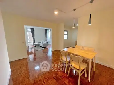 image_rental-27971212