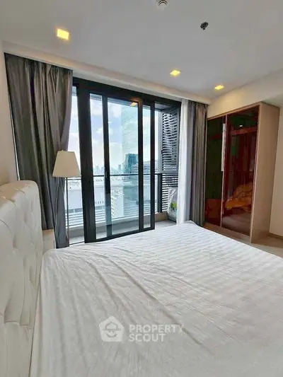 image_rental-30944536