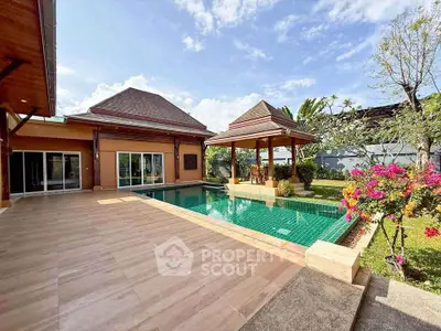 image_rental-31745342