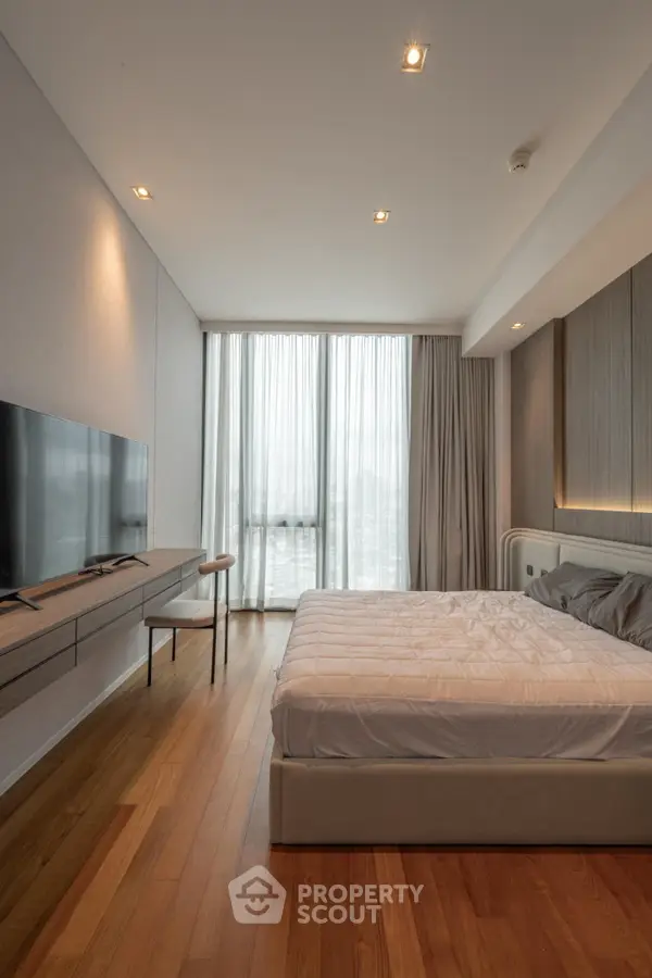 image_rental-20989136