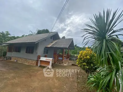 image_rental-29159325