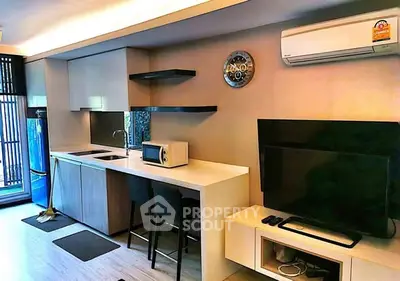 image_rental-28485593