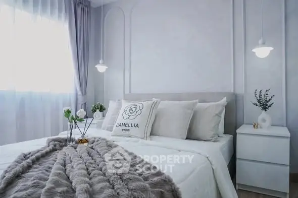 image_rental-28499507