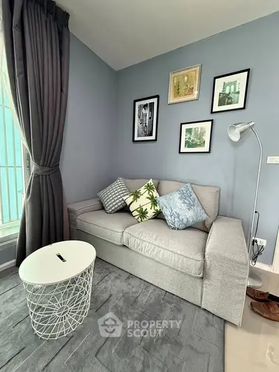 image_rental-30918540