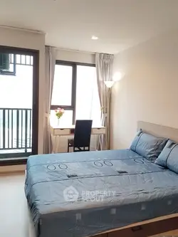 image_rental-6752209