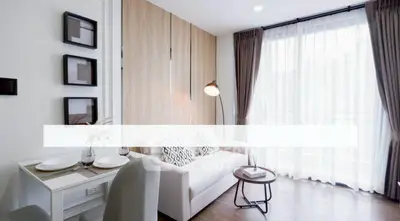 image_rental-27357177