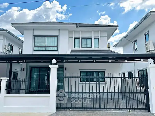 image_rental-29646903