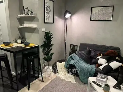 image_rental-29618372