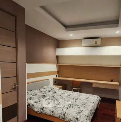 Screenshot 2568-12-03 at 15.49.20.jpg