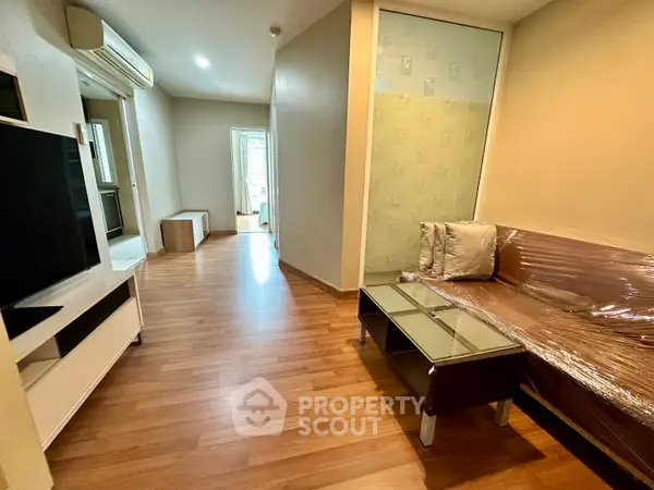 image_rental-28115489