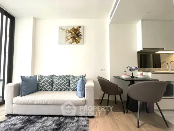 image_rental-14163841