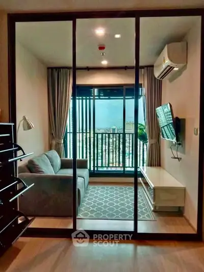 image_rental-26912755