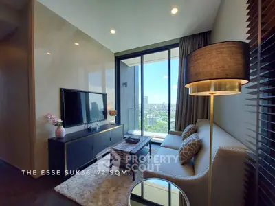 image_rental-29159616