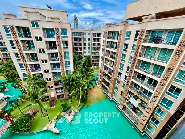 image_rental-24098344