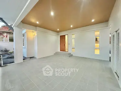 image_rental-31708364