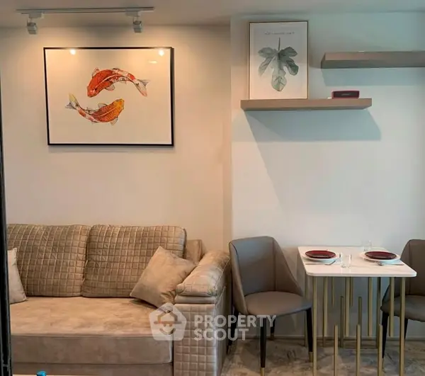 image_rental-31170676