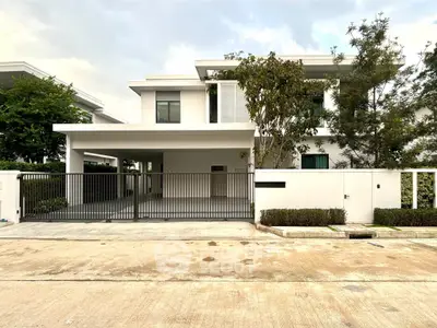 image_rental-23696034