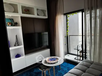 image_rental-30430437