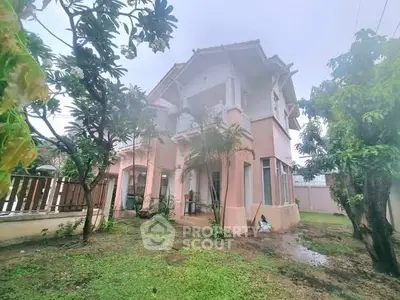 image_rental-26973820